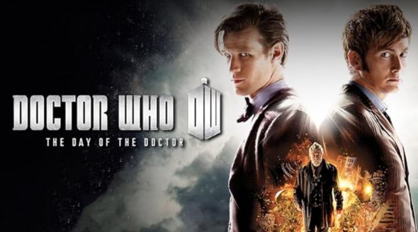 doctor-who-season-14-episode-1-the-star-beast-recap