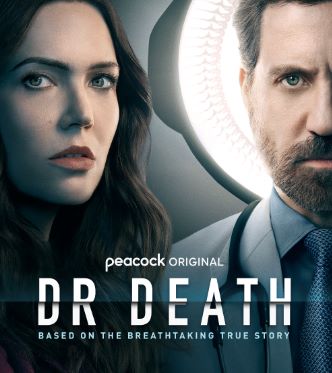 Dr Death Season 3 Release Date. (Image credit- Dr Death)
