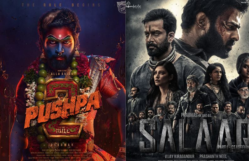 Amazon Prime South Indian Movies 2024 Release Dates. Gulia